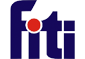 Manufacture Logo for fitipower integrated technology